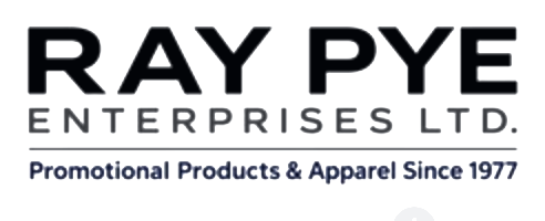 Ray Pye Enterprises Ltd. — Home